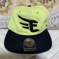激レア　東北楽天ゴールデンイーグルス　キャップ　cap 激レア 東北楽天ゴールデンイーグルス キャップ cap - メルカリ