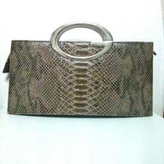 hiromi様 専用のサムネイル