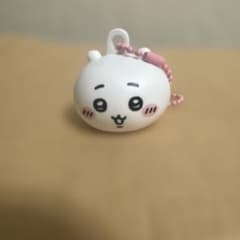 ちいかわ　リップキャップのサムネイル