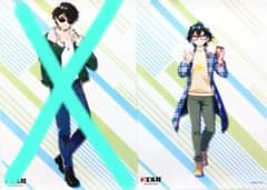 ドズル社 ファミマコラボ第3弾 ブロマイド ドズル社 ファミマコラボ第3弾 ブロマイド - メルカリ