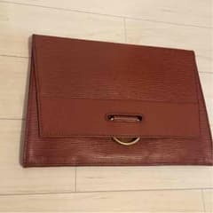 たかやん様専用のサムネイル