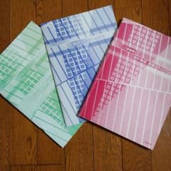 日建学院 二級建築士 設計製図 テキスト 2020のサムネイル