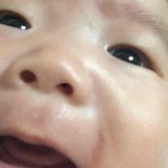 Miya様専用のサムネイル