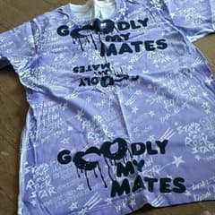 RNA Tシャツのサムネイル