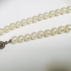 レイ助様 専用のサムネイル