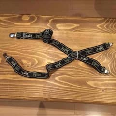 sabosabo様のサムネイル