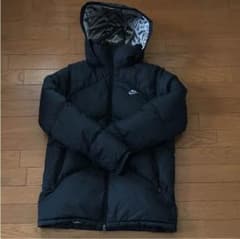 花花様専用のサムネイル