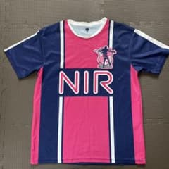 ナオトインティライミ  FC限定Tシャツのサムネイル