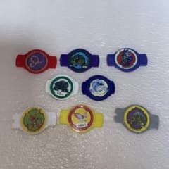 m36524203499_1.jpg?1696707971