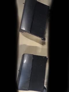専用のサムネイル