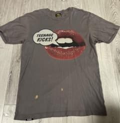 MIKADO tシャツ m36525373853_1.jpg?1761904464