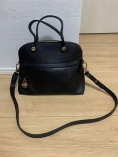 FURLA パイパーのサムネイル