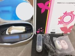 Challenge931様 専用 購入控えて下さい。のサムネイル