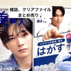 吉沢亮 非売品 クリアファイル 入手困難 希少品 マイナビ 吉沢亮 非売品 クリアファイル 入手困難 希少品 マイナビ 吉沢亮