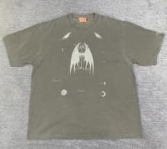 rofj by JUMP SHOP BLEACH Tシャツ【XL】 m36527361892_1.jpg?1756277039