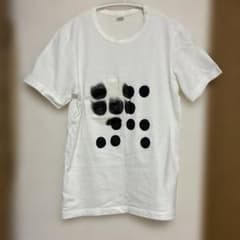 Y’s. 半袖Tシャツ