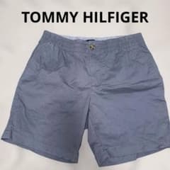 Tommy Hilfiger ショートパンのサムネイル