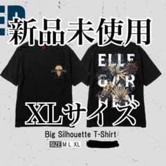 ELLEGARDEN Thank You 2023 Tシャツ M 黒 | Shop at Mercari from