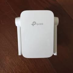 TP−LINK RE305V3のサムネイル