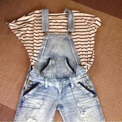 Nmin様専用♥のサムネイル