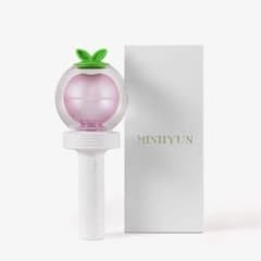 m36531116865_1.jpg?1702480868