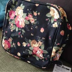 ランジェリーケース♡のサムネイル