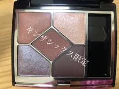Dior✩アイシャドウのサムネイル