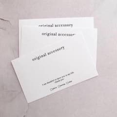miyoko様 リクエスト 2点 まとめ商品 - メルカリ