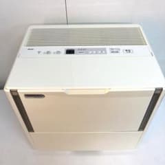 B243-40 ダイニチ工業HD-184-W ハイブリッド式加湿器 B243-40 ダイニチ工業HD-184-W ハイブリッド式加湿器 - メルカリ