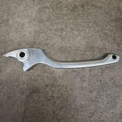 nsr50 ns50r ブレーキレバー　➀のサムネイル