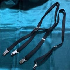 ろのは様専用のサムネイル