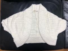 ともか様専用！のサムネイル