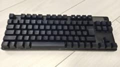 apex pro tkl 2023のサムネイル