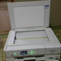 Marikim様専用プリンターepsonのサムネイル