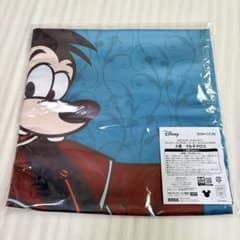 SEGA 세가 온라인 복권 맥스 A상 멀티 크로스 디즈니
