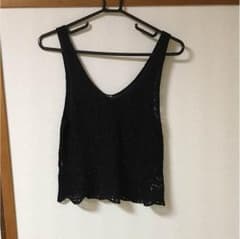 レーストップスのサムネイル