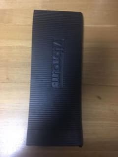 ミラーマン様専用 ビブラムシート　Vibram  ワラーチのサムネイル