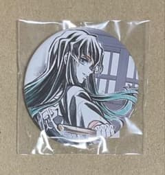 鬼滅の刃　WEBSHOPくじ 44mm缶バッジ　11個セット 時透無一郎 鬼滅の刃 WEBSHOPくじ 44mm缶バッジ 11個セット 時透無一郎