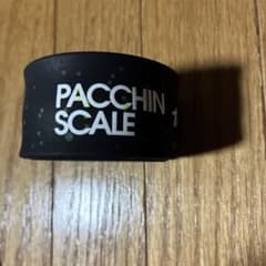 TICT パッチンスケールのサムネイル