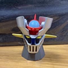 マジンガーZ】弓さやか フィギュア (スペシャルカラーver.) | Shop at