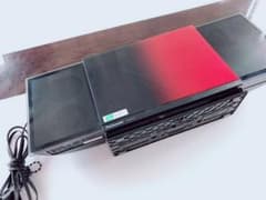 Panasonic SC-HC57のサムネイル
