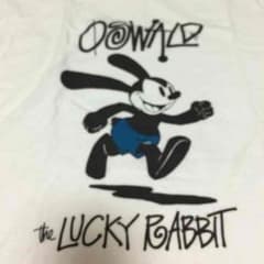 stussy Tシャツのサムネイル