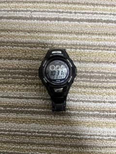 CASIO G-SHOCK MTG-920DJ-1JF MT-Gのサムネイル