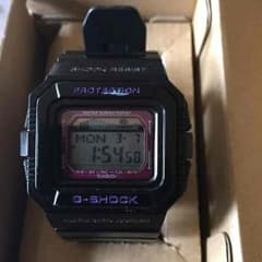 J様 専用のサムネイル