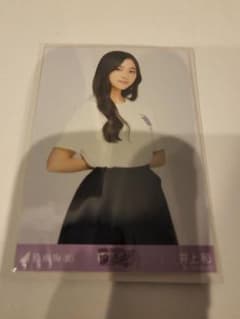 10th birthday LIVE ライブtシャツ 白 【井上 和 ヒキ】のサムネイル