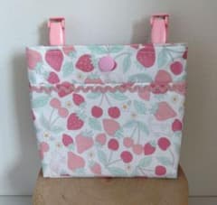 かほ様 リクエスト 2点 まとめ商品 - メルカリ