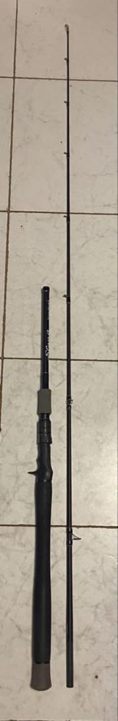 デジーノレーベン スラング UNSUNG LS-C64XHRX - メルカリ