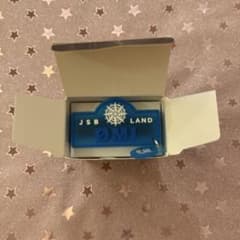 い*り様 ØMI 登坂広臣 ペンライトアクセサリーのサムネイル