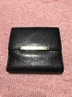 めい様専用のサムネイル