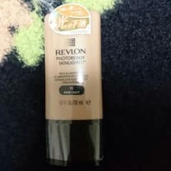REVLON【メイクアップベース】のサムネイル